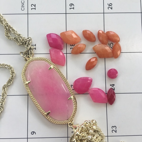 NFS - Picture 1 of 3